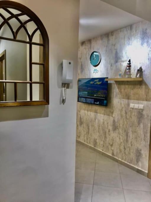 Charmant Appartement Neuf Proche De La Plage Anza アガディール エクステリア 写真