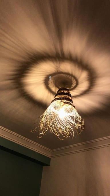 Charmant Appartement Neuf Proche De La Plage Anza アガディール エクステリア 写真